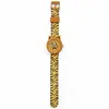 Image de Montre tigre Djeco-DD00425