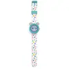 Image de Montre souris Djeco-DD00426