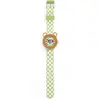 Image de Montre raton laveur Djeco-DD00427