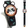 Image de Montre : Panda Djeco-DD00428