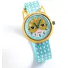 Image de Montre Fête Djeco-DD00429