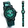 Image de Montre nuit Djeco-DD00432