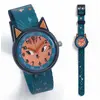 Image de Montre : Ecureuil Djeco-DD00434