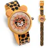 Image de Montre : Guépard Djeco-DD00436