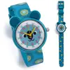 Image de Montre : Koala Djeco-DD00437
