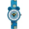 Image de Montre enfant Ticlock Koala