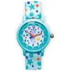 Image de Montre Océan Djeco-DD00438