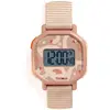 Image de Montre : Poetic swans Djeco-DD00450