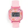 Image de Montre : Sweet liberty Djeco-DD00451