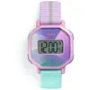 Image de Montre : Purple Prisma Djeco-DD00452