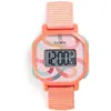 Image de Montre : Pastel volute Djeco-DD00453