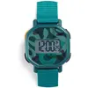 Image de Montre : Green snakes Djeco-DD00455