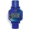 Image de Montre : Blue sound Djeco-DD00456