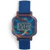 Image de Montre : Blue volute Djeco-DD00457