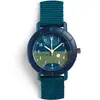 Image de Montre : Stadium hero Djeco-DD00470
