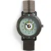 Image de Montre : Green target Djeco-DD00472