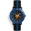 Image de Montre : Flash blue Djeco-DD00473