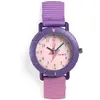 Image de Montre : Purple flash Djeco-DD00475