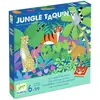 Image de JEUX : Jungle Taquin Djeco-DJ00800