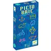 Image de Picto Bric Djeco-DJ00801
