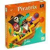 Image de JEUX : Piratrix Djeco-DJ00802