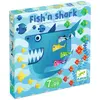 Image de Fish'n shark Djeco-DJ00805