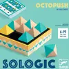 Image de Sologic : OctoPush Djeco-DJ00806