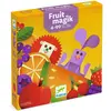 Image de PÊCHES MAGNETIQUES Fruit Magik Djeco-DJ00834