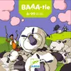 Image de SOLOGIC : Baaa-tle Djeco-DJ00835