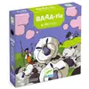 Image de Baaa-Tle