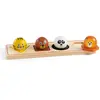 Image de Puzzle 3D : Ball'n'Co Djeco-DJ01120