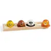 Image de Puzzle 3D : Ball'n'Co