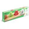 Image de Puzzle Vegi'n'Co Djeco-DJ01121