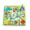 Image de FrogyMaze Djeco-DJ01614