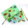 Image de La pêche enchantée Djeco-DJ01650