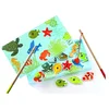 Image de La pêche tropicale Djeco-DJ01652