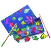 Image de La pêche colorée Djeco-DJ01653