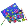 Image de FISHING COLOUR