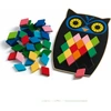 Image de Moza Boo Djeco-DJ01693