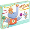 Image de Oola Hoop Djeco-DJ02000
