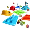 Image de Golfy Djeco-DJ02001