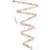 Image de Ruban gymnastique Stella Djeco-DJ02046