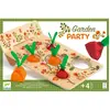 Image de Jeu de Lancer : Garden Party Djeco-DJ02076