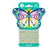Image de Jeu de l'élastique - Papillon Djeco-DJ02097