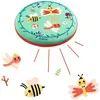 Image de Disque à lancer - Flying Bugs Djeco-DJ02128