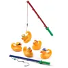 Image de Pêche aux canards Djeco-DJ02114