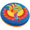 Image de Disque volant Flying Bird Djeco-DJ02127