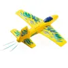Image de Fire Jet Djeco-DJ02100