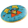 Image de Disque volant Flying Héros Djeco-DJ02129