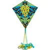 Image de Cerf-volant : Hiboo Djeco-DJ02151